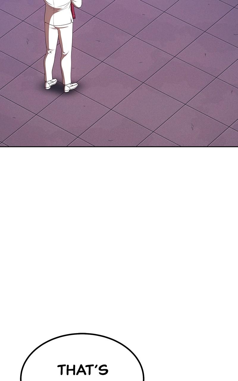 Chapter 153 - Image 142