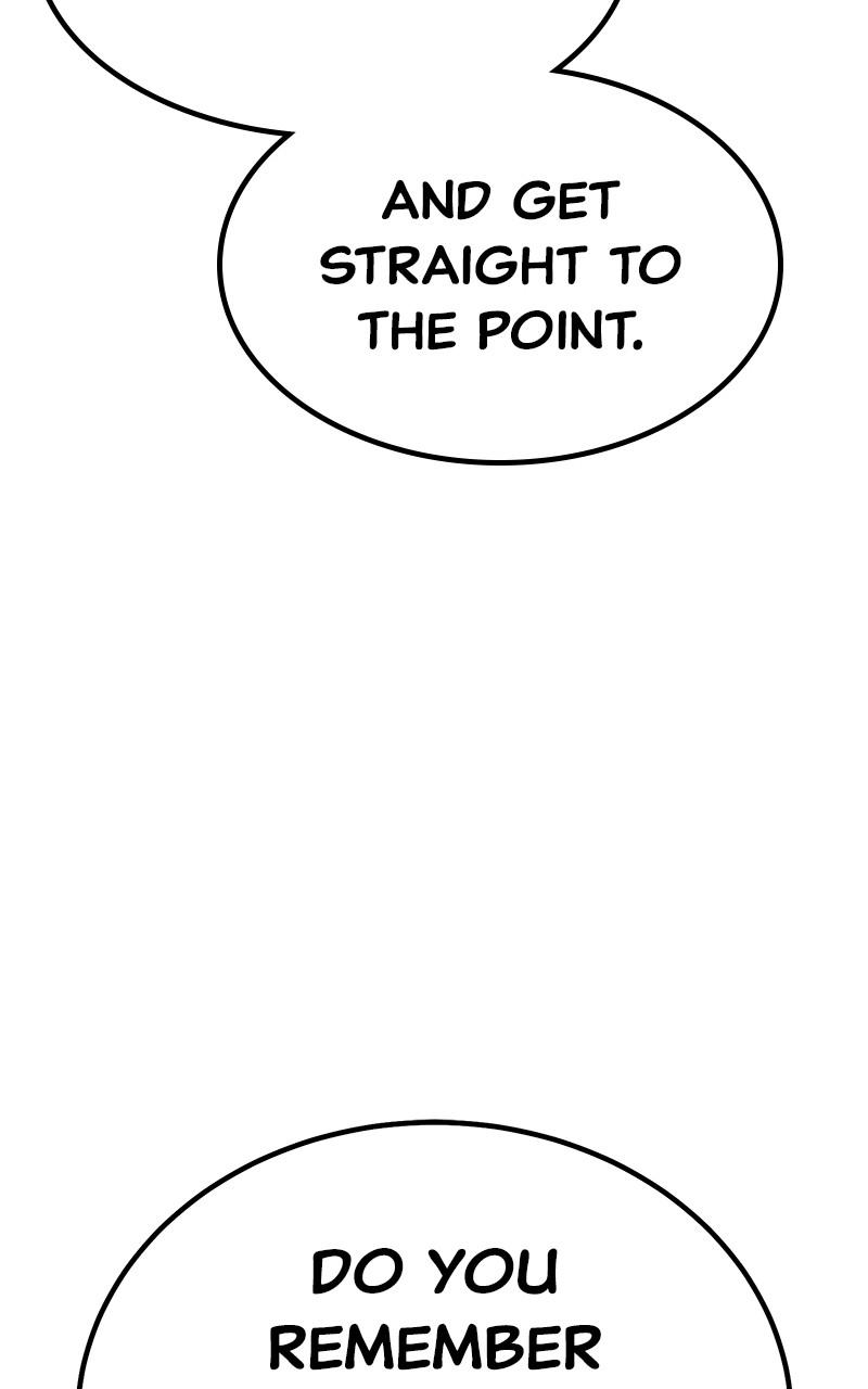Chapter 153 - Image 147