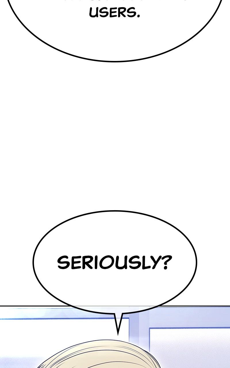 Chapter 153 - Image 160