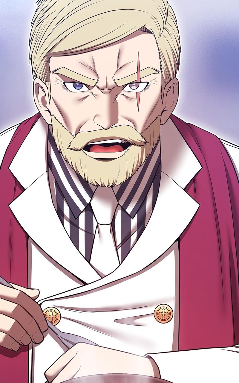 Chapter 153 - Image 161