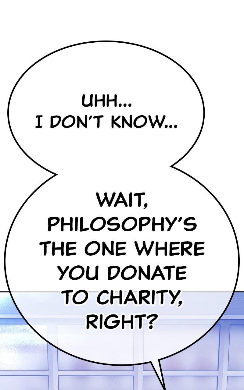 Chapter 153 - Image 163