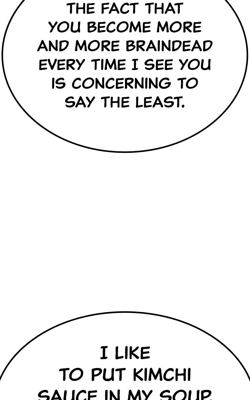 Chapter 153 - Image 165