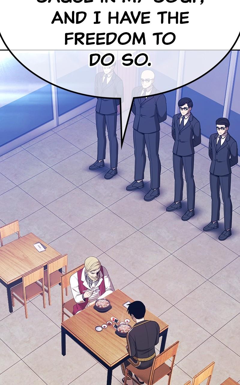 Chapter 153 - Image 166