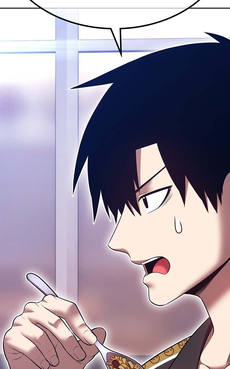 Chapter 153 - Image 169