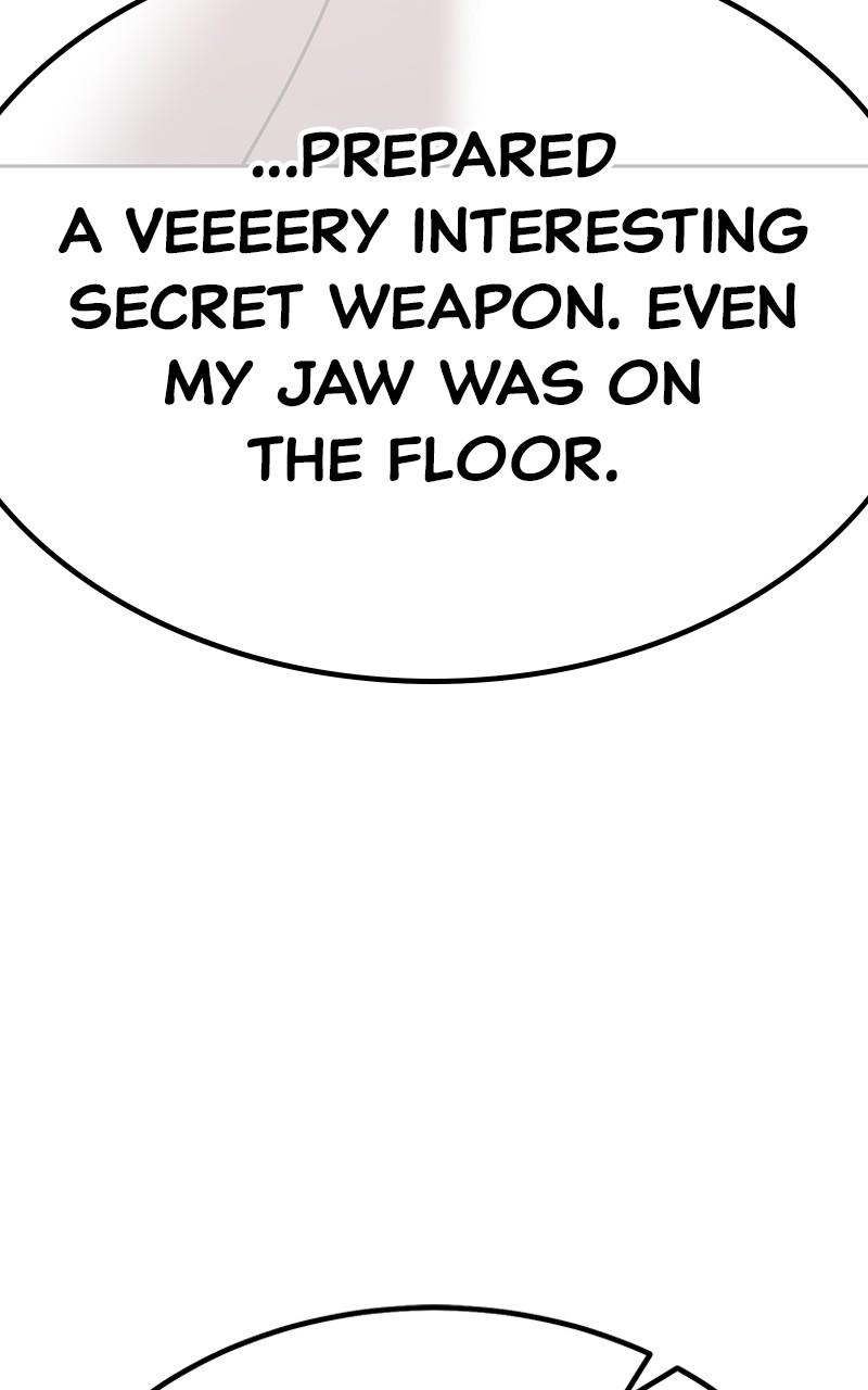 Chapter 153 - Image 183