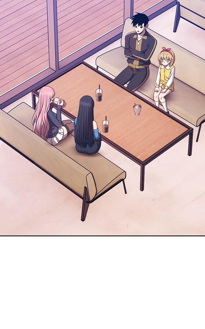 Chapter 153 - Image 190