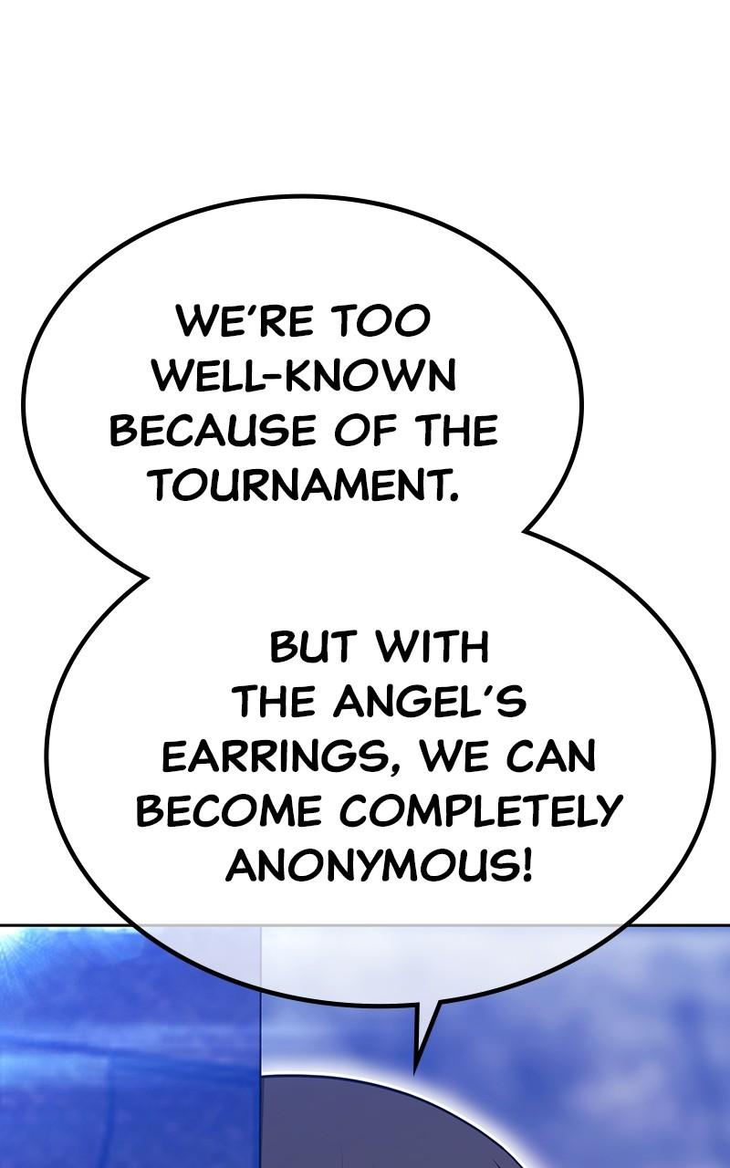 Chapter 153 - Image 220