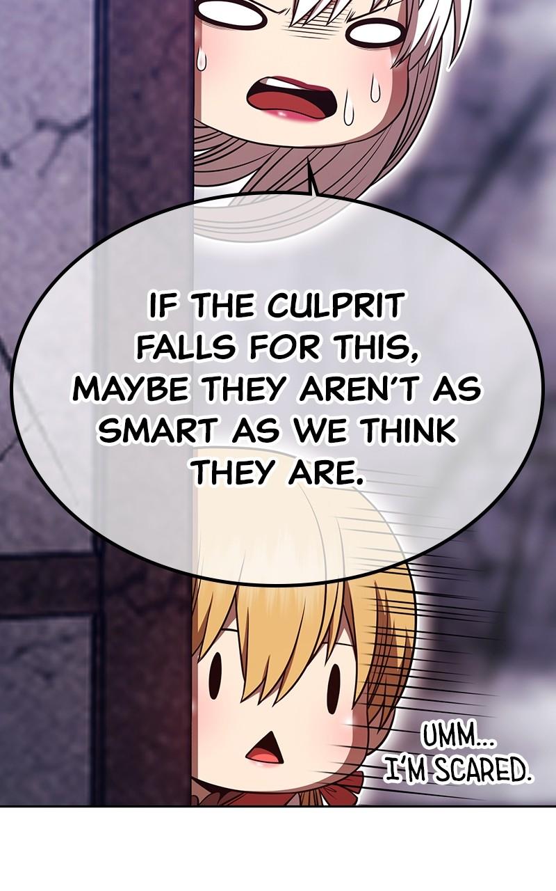 Chapter 153 - Image 222