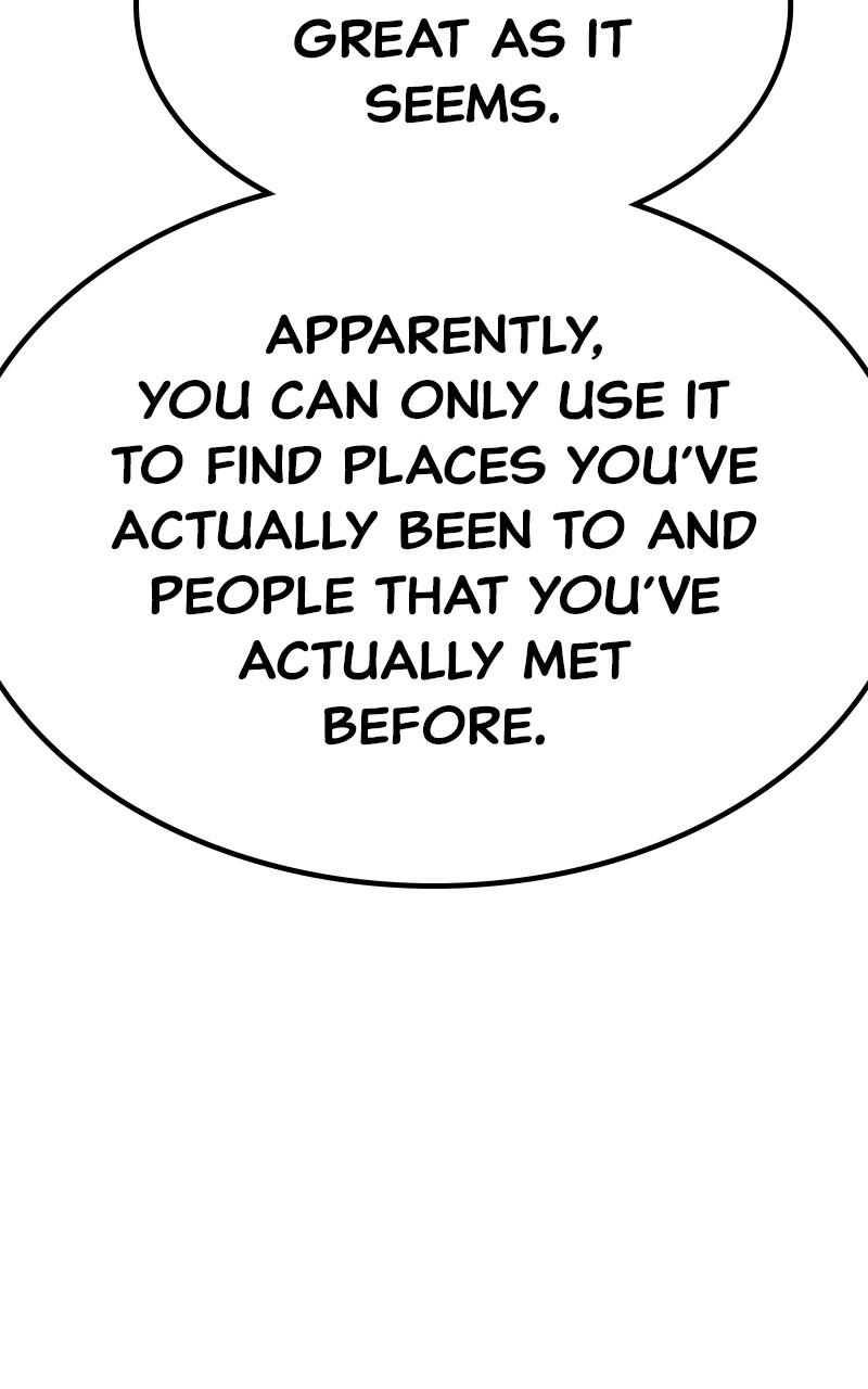 Chapter 153 - Image 225