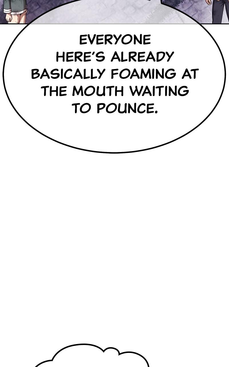 Chapter 153 - Image 228