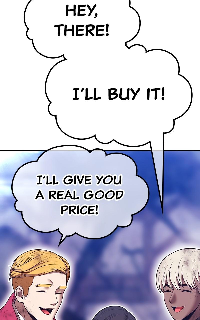 Chapter 153 - Image 229