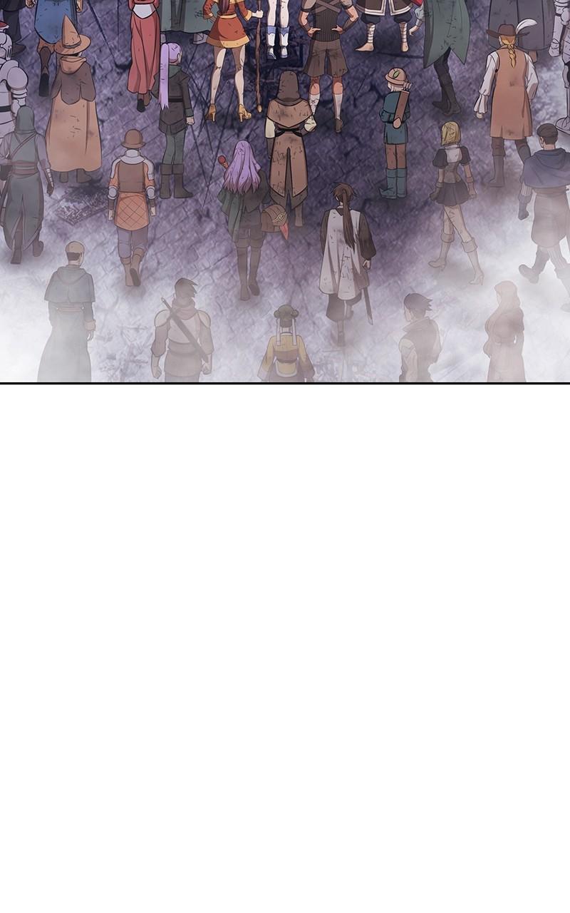 Chapter 153 - Image 233