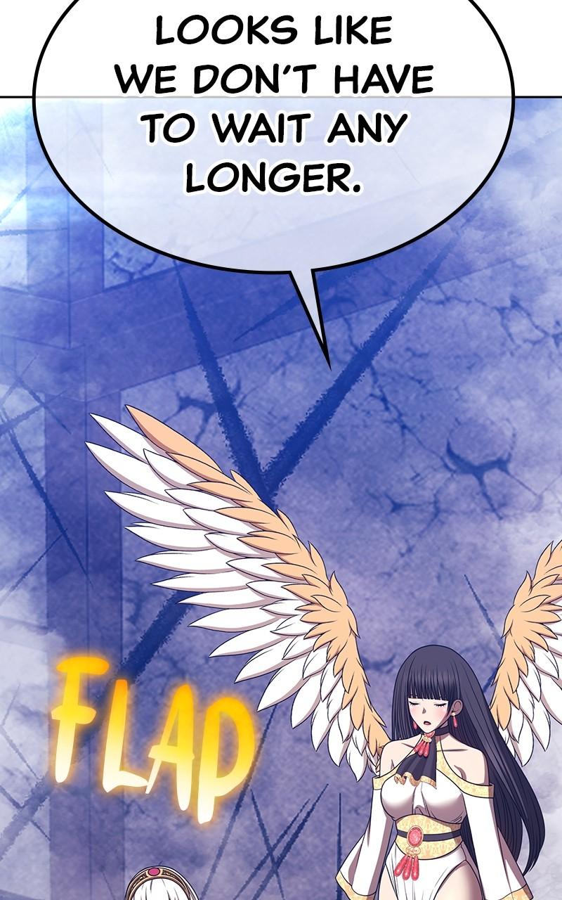 Chapter 153 - Image 240