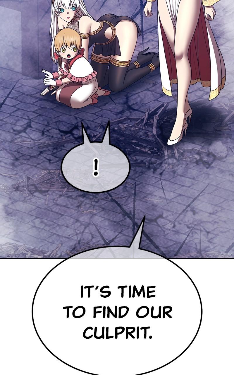 Chapter 153 - Image 241