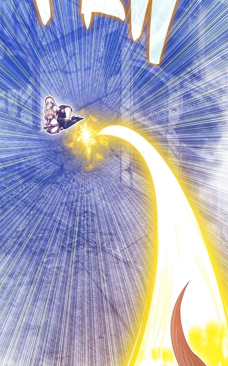 Chapter 153 - Image 243