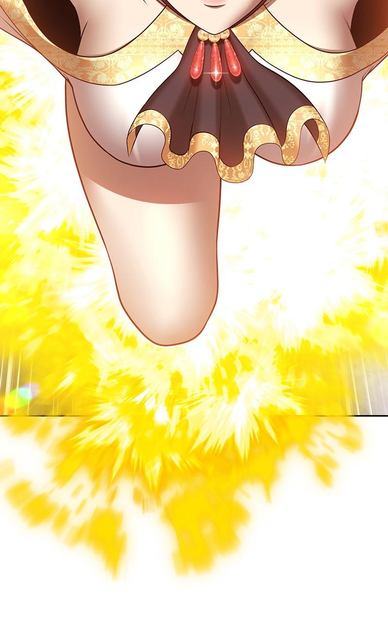 Chapter 153 - Image 245
