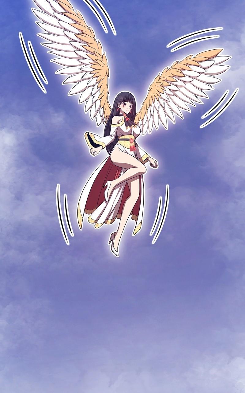 Chapter 153 - Image 247