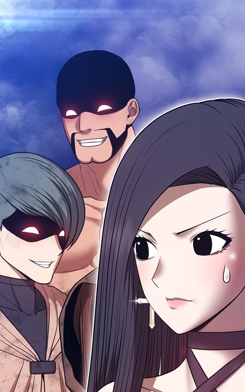 Chapter 153 - Image 251