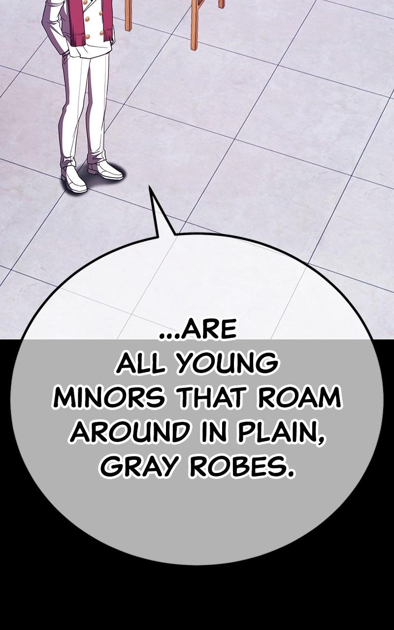 Chapter 153 - Image 257