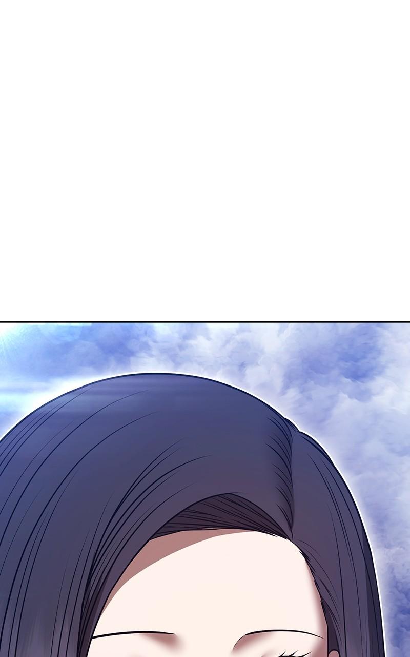 Chapter 153 - Image 265