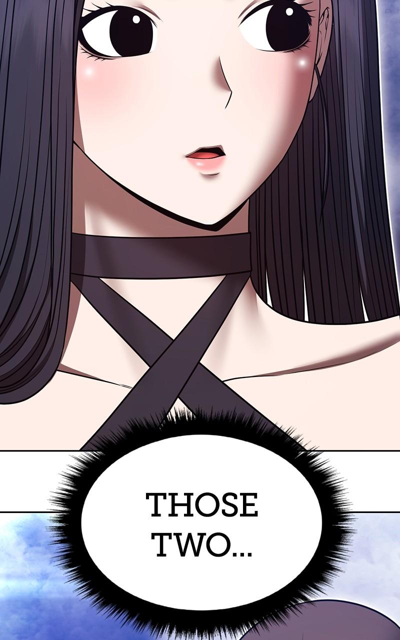Chapter 153 - Image 266