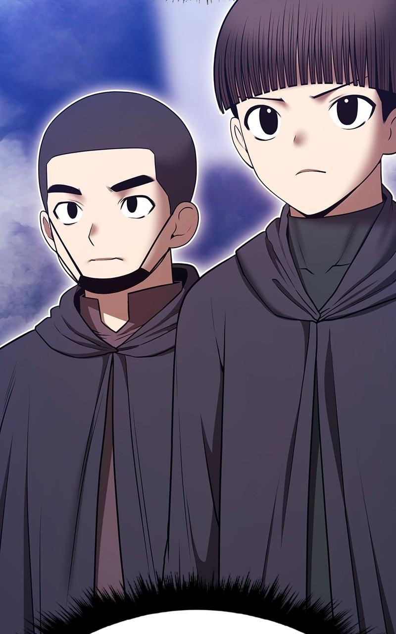 Chapter 153 - Image 267