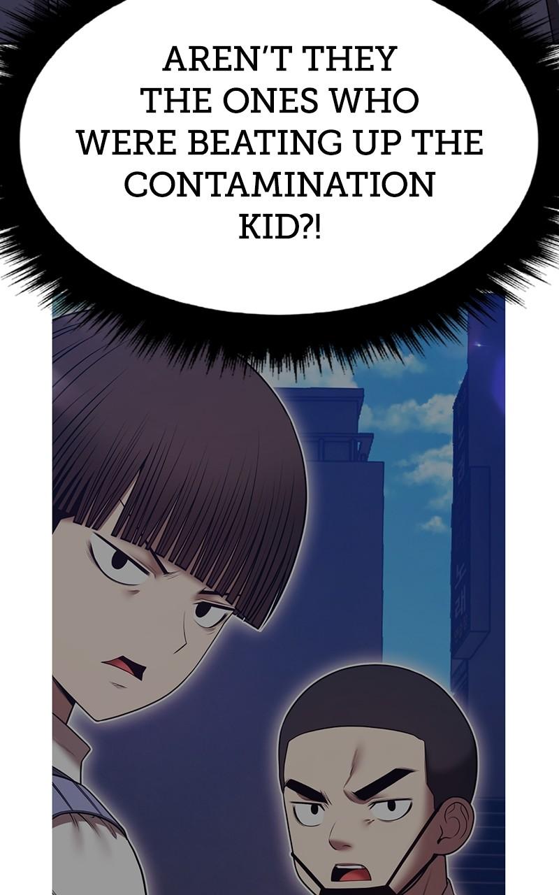 Chapter 153 - Image 268
