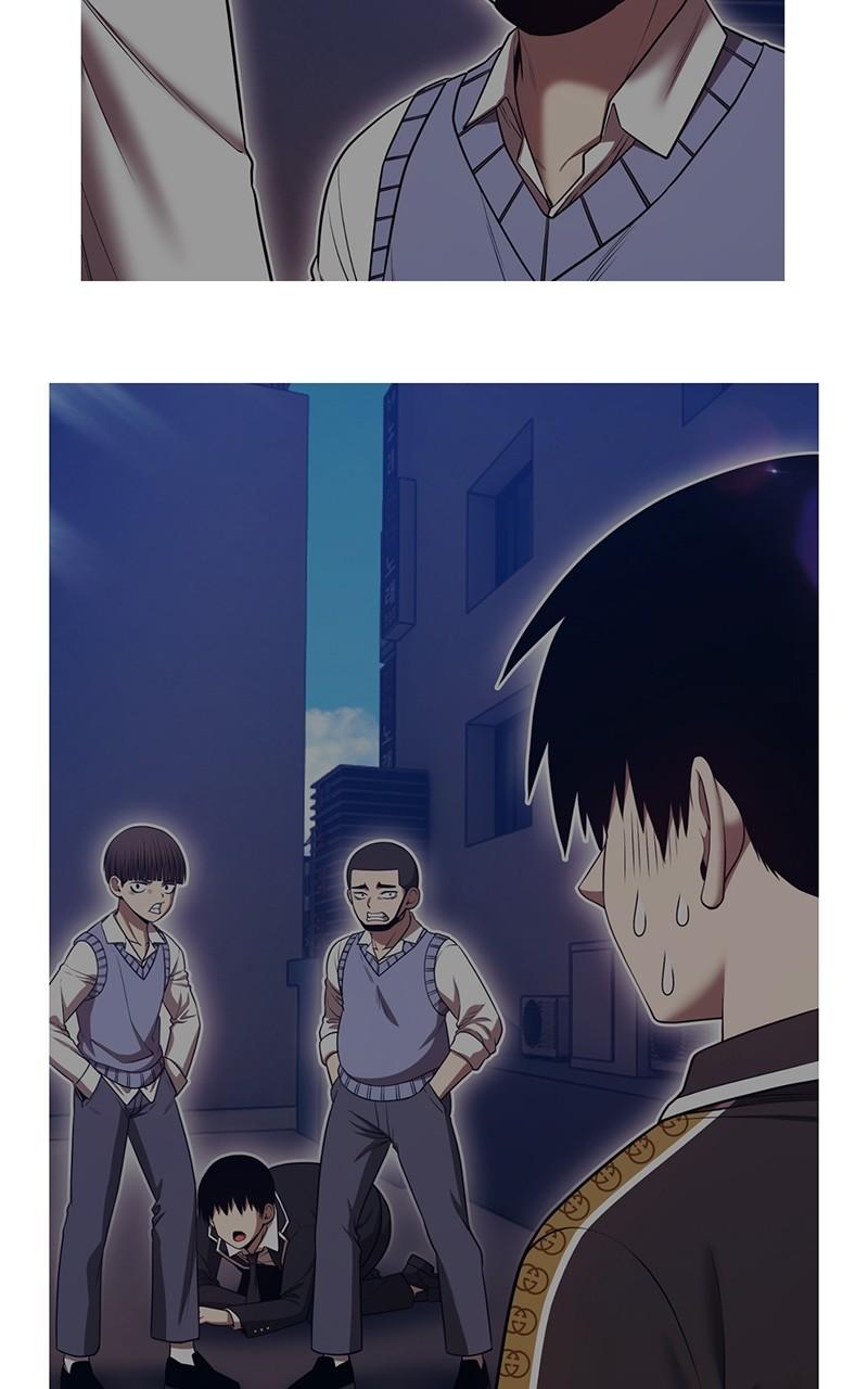 Chapter 153 - Image 269
