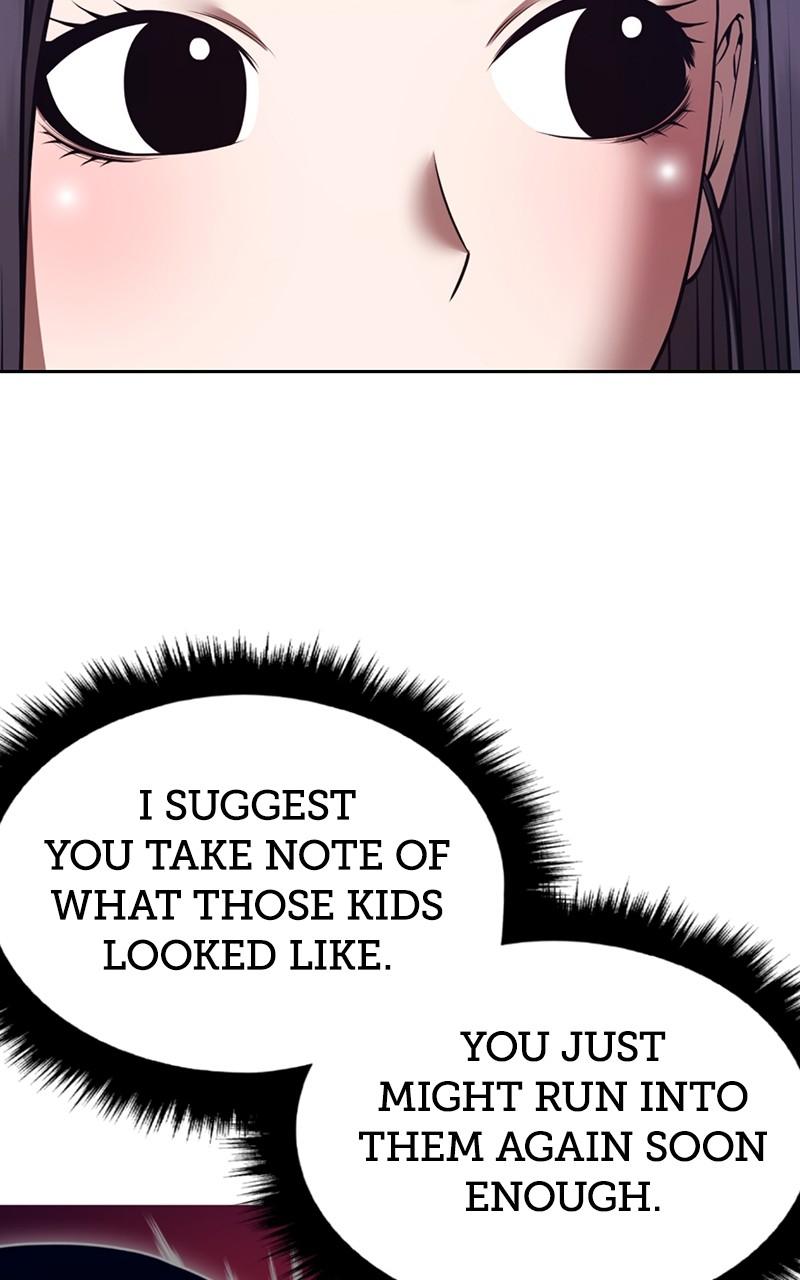 Chapter 153 - Image 271