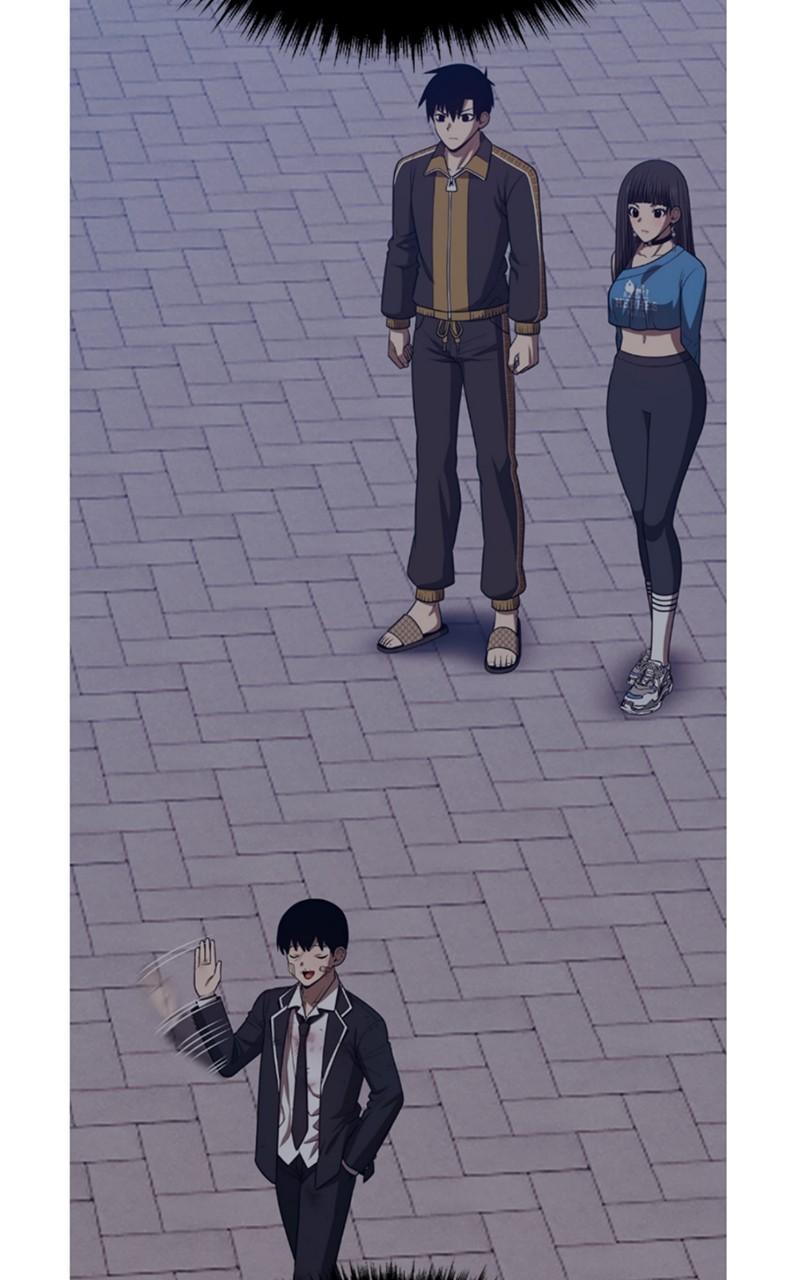 Chapter 153 - Image 274