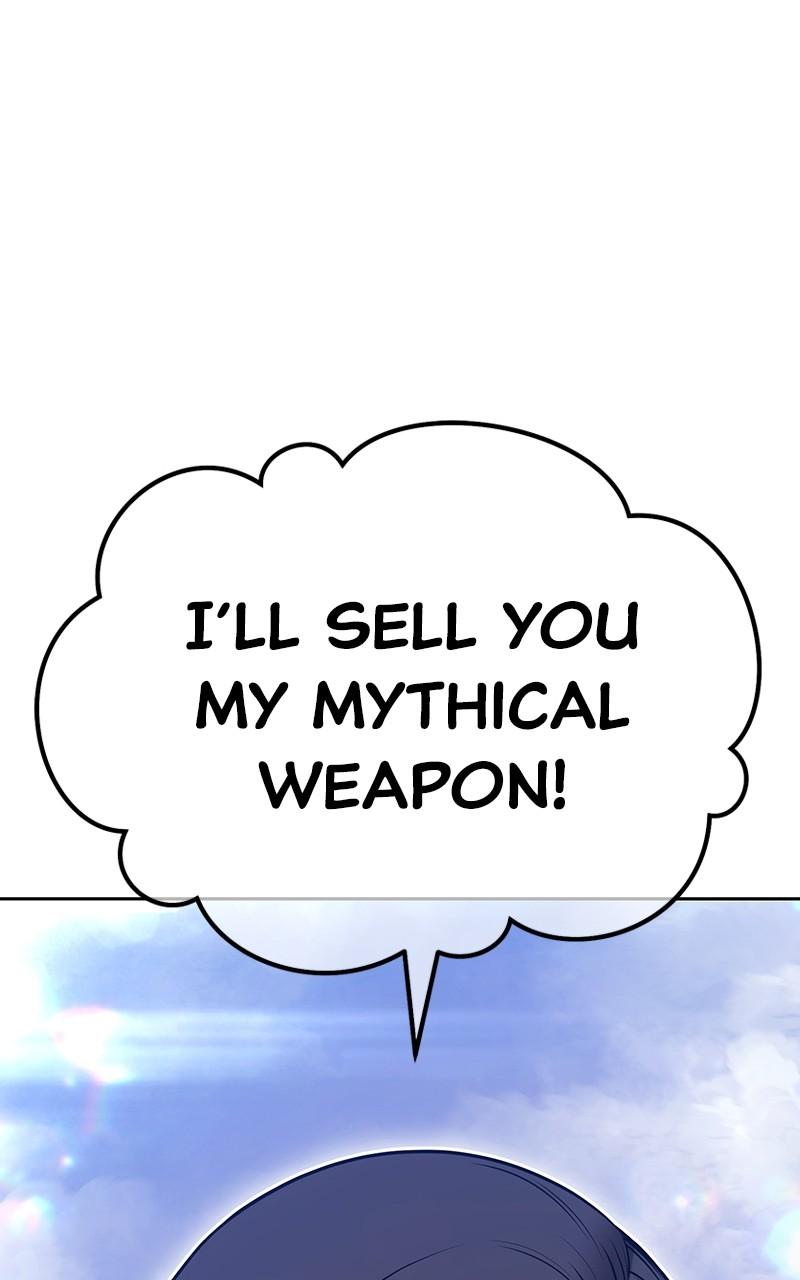 Chapter 153 - Image 280