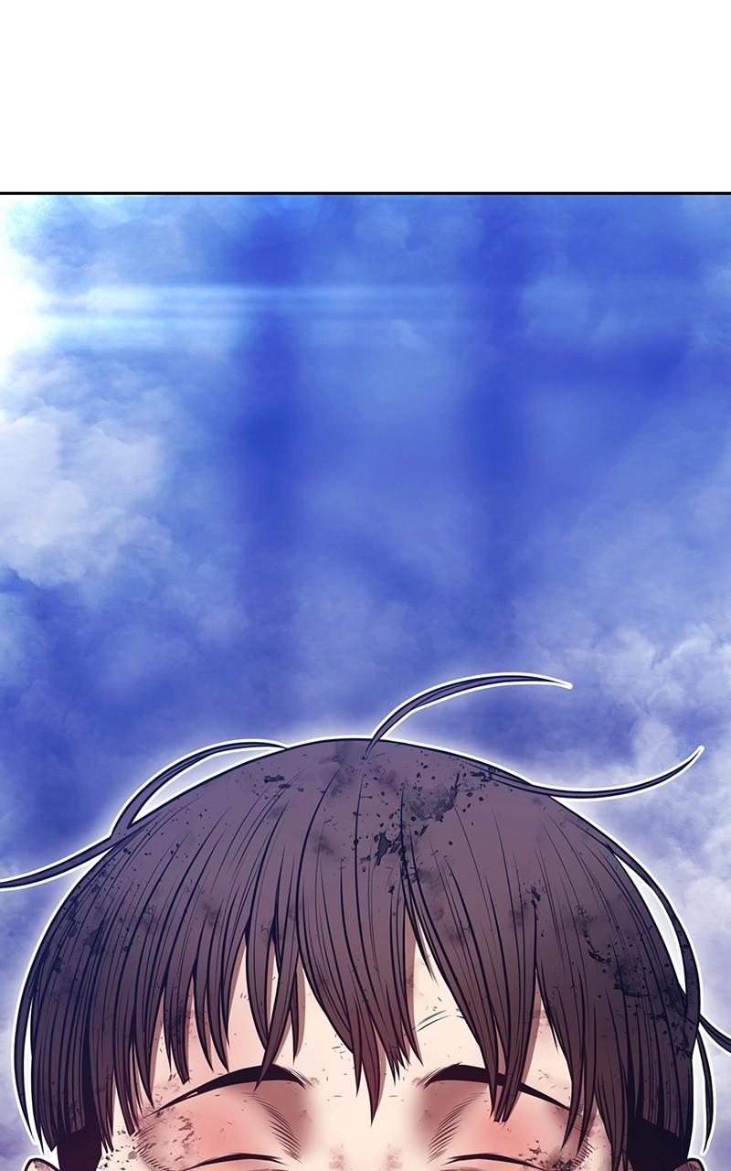 Chapter 153 - Image 284
