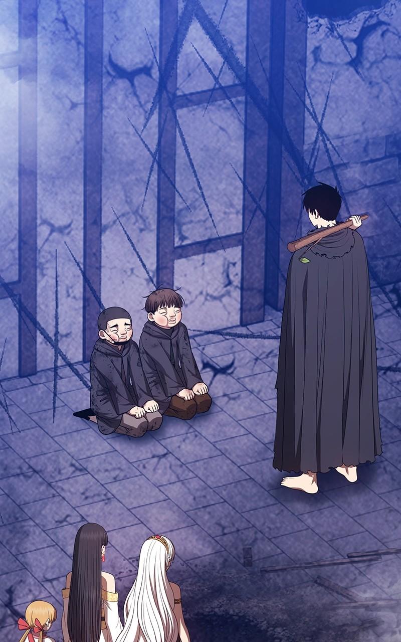 Chapter 153 - Image 287