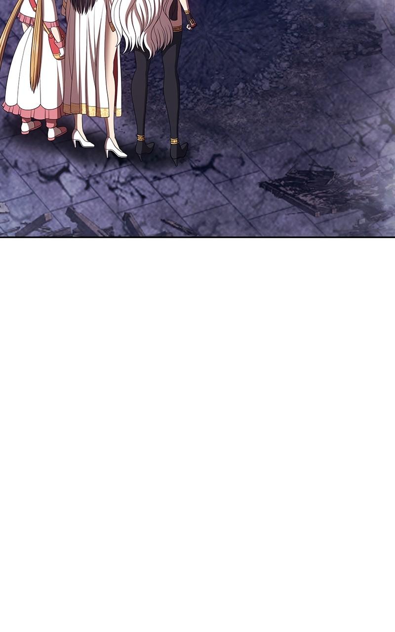 Chapter 153 - Image 288