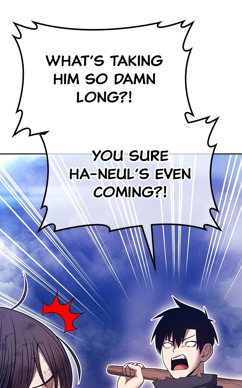 Chapter 153 - Image 289