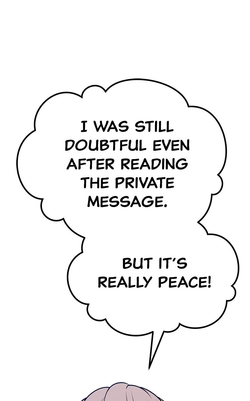 Chapter 153 - Image 297