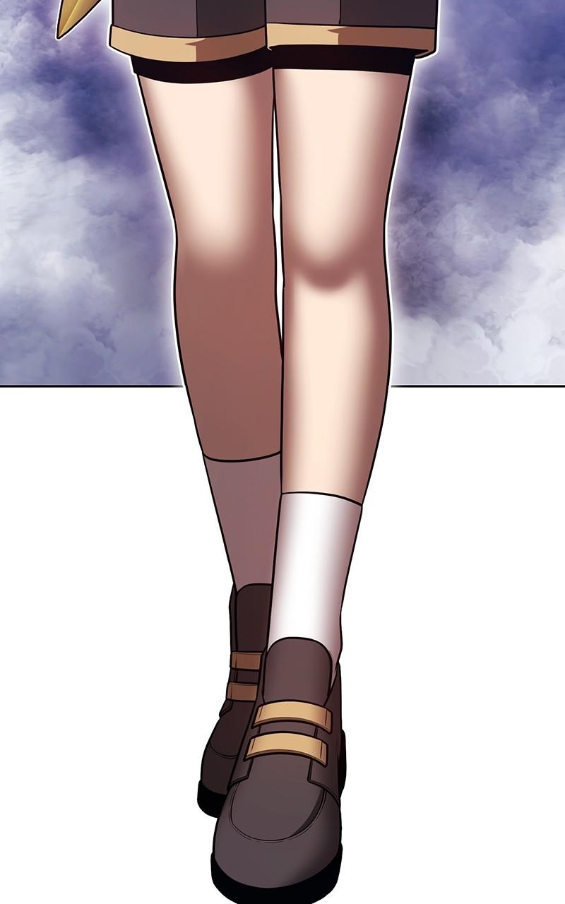 Chapter 153 - Image 299