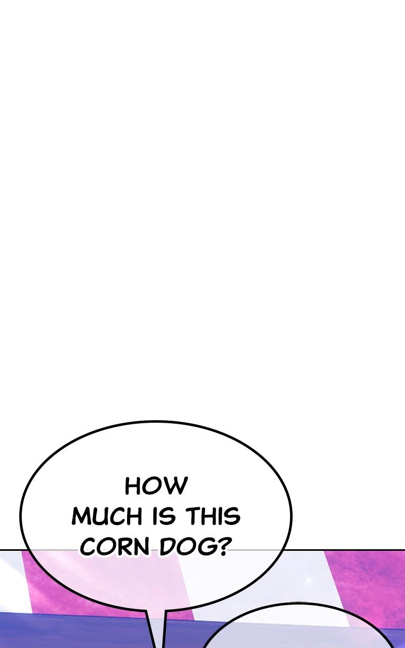 Chapter 153 - Image 3