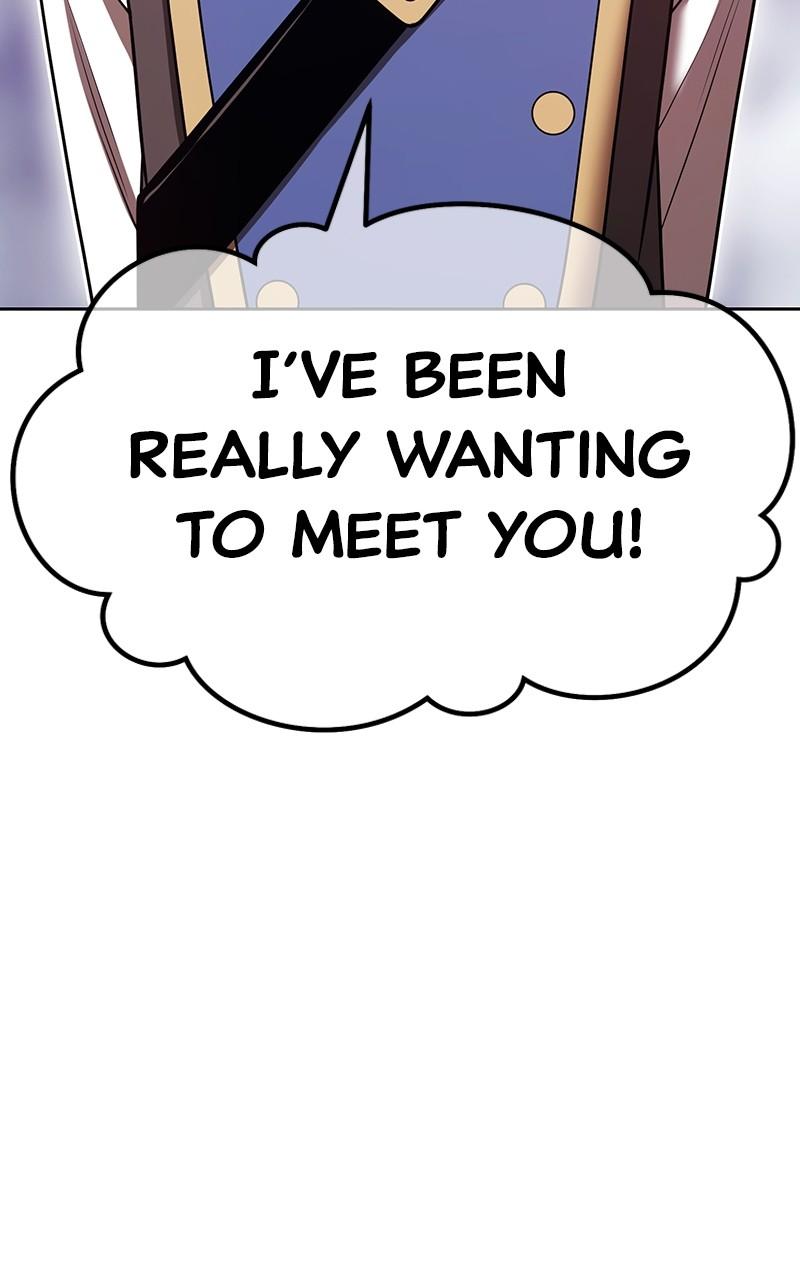 Chapter 153 - Image 302