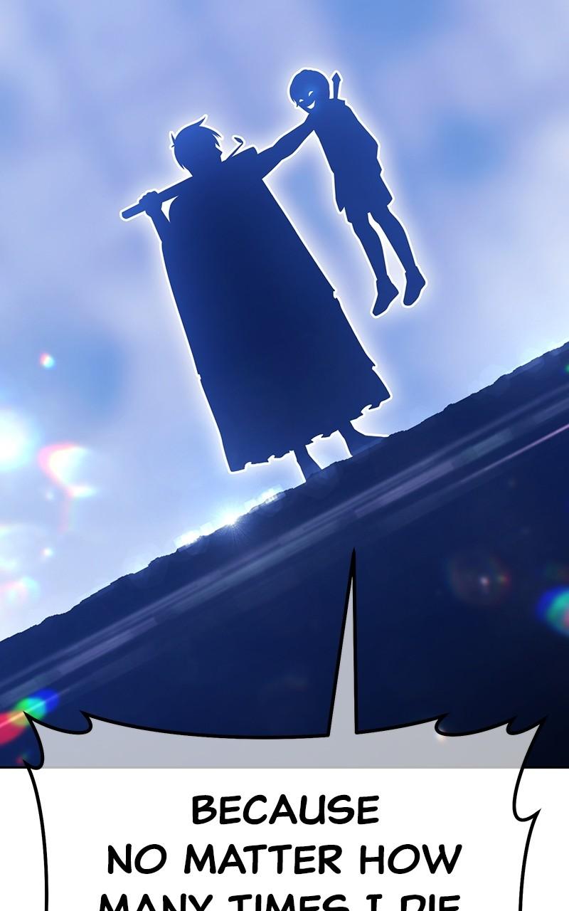 Chapter 153 - Image 317