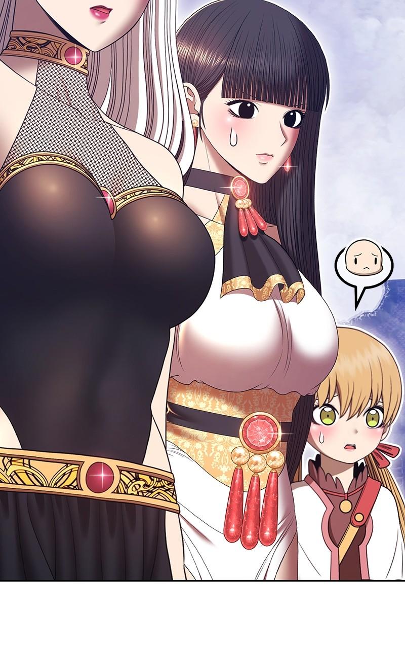 Chapter 153 - Image 320