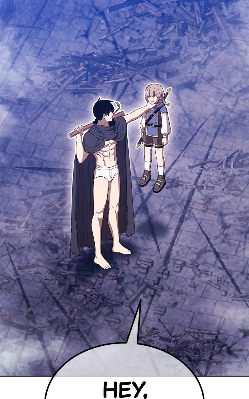 Chapter 153 - Image 322