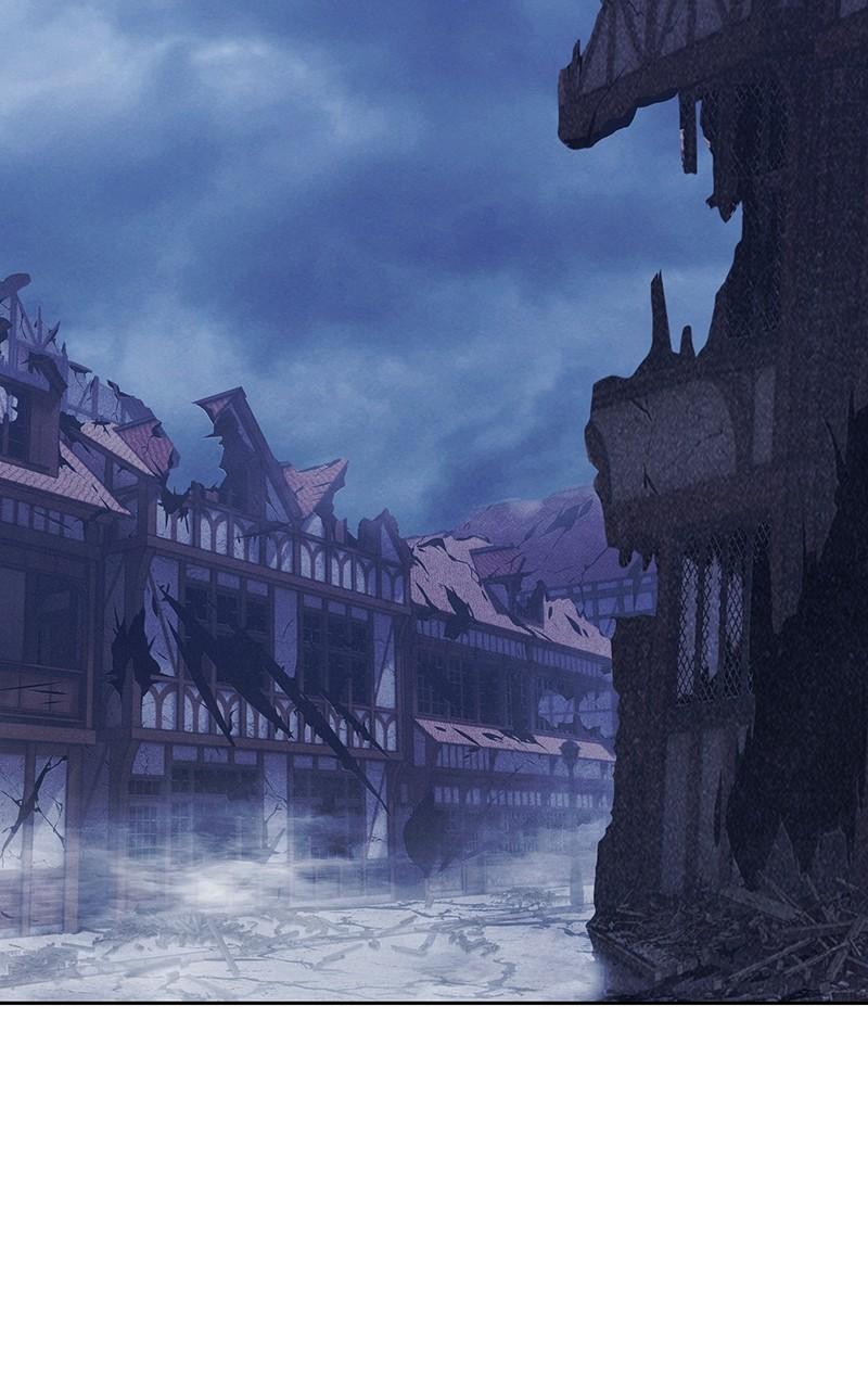 Chapter 153 - Image 329