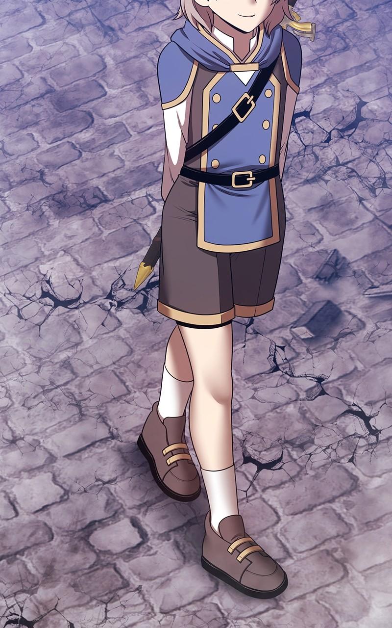 Chapter 153 - Image 339