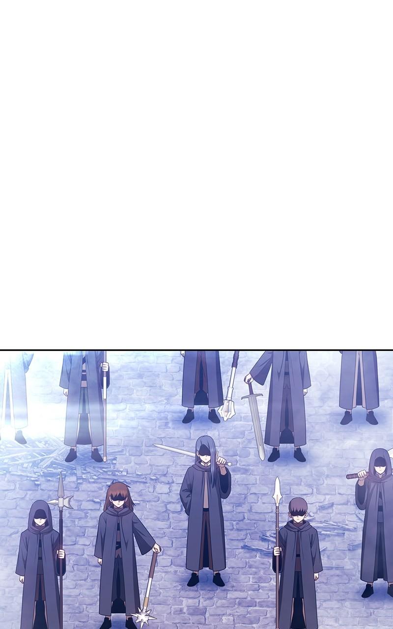 Chapter 153 - Image 341