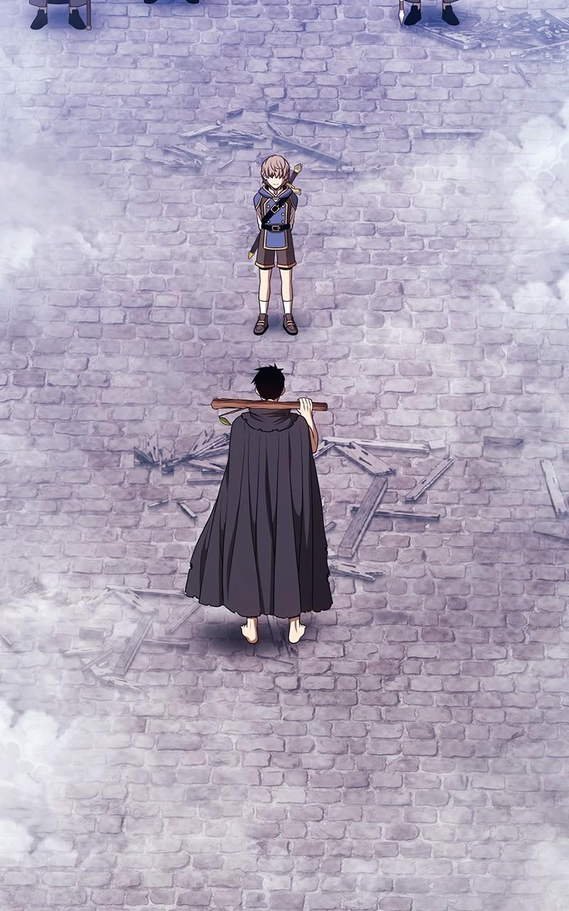 Chapter 153 - Image 342