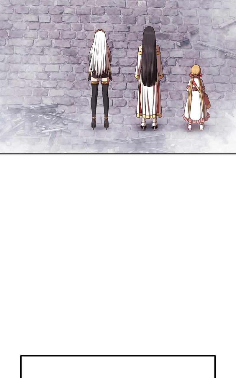 Chapter 153 - Image 343