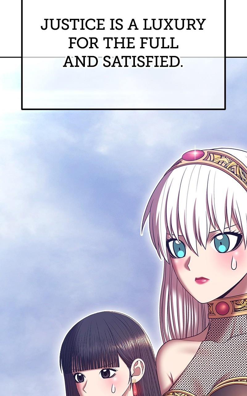 Chapter 153 - Image 344