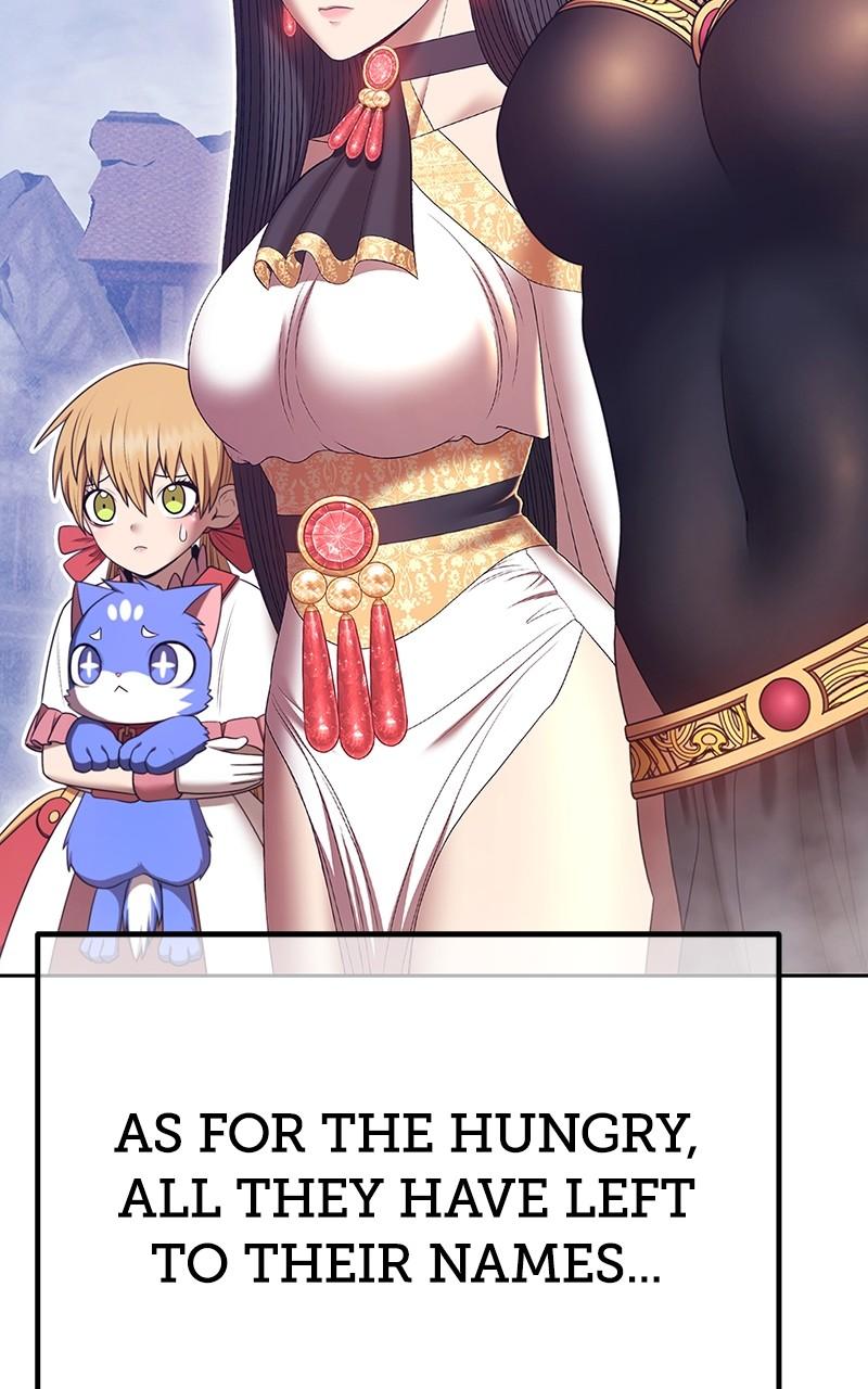 Chapter 153 - Image 345