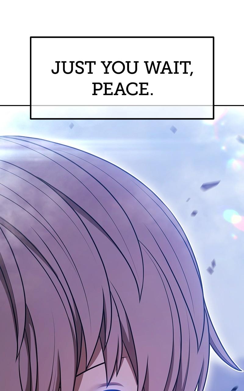 Chapter 153 - Image 347